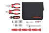 GEDORE RED Sada cyklo Workshop R21702025 Gedore Red