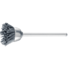 PFERD TOOLS Miniatúrne štetce TBU 1803/2,34 SiC 320 0,55
