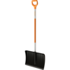 FISKARS Odhŕňač na sneh Plus | 1062828