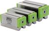 Blok upínací s permanentným magnetom 143x64x71 5 N /mm2 MBX FLAIG