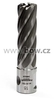 Karnasch® Jadrový vrták Ø 18 mm Karnasch SILVER-LINE 50