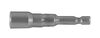 GEDORE RED Držiak bitov 3/8 R47110212 Gedore Red