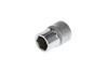 GEDORE RED Hlavica 3/4 22mm R71002209 Gedore Red