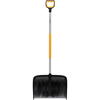 FISKARS Odhŕňač na sneh X-series™ | 1057178