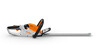 STIHL HSA 40 Akumulátorové nožnice na živý plot HA080113521