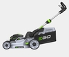 Ego Power EGO Power+ 47 cm - LM1910E fűnyíró