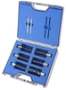 Karnasch® Sada jadrových vrtákov Karnasch BLUE-LINE 55