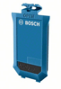 BOSCH Akkumulátor BA 3.7V 1.0Ah A - 1608M00C43