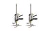STANLEY Nástroj montážny jednoručný Tradelift FatMax® 150kg TWIN PACK  FMHT83552-1