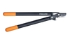 FISKARS Nožnice na silné vetvy PowerGear™ L74, háková hlava (M) | 1000582