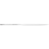 PFERD TOOLS Pilníky pre dielňu 2411 140 H0