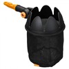 FISKARS Oberač na ovocie OneClick | 1080692