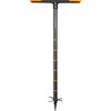 FISKARS 1000638 - Vrták zemní QuikDrill M