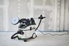FESTOOL Mobilní vysavač CLEANTEC CTM 36 EI AC-PLANEX