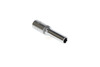 GEDORE RED Hlavica 1/4 5,5mm L50mm R41005509 Gedore Red