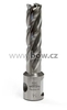 Karnasch® Jadrový vrták Ø 14 mm Karnasch SILVER-LINE 50
