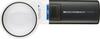 ESCHENBACH Lupa so svetlom mobilux 5x LED D58mm Eschenbach