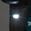 MAKITA HR003GU202 - Akumulátorové kombinované kladivo SDS-plus