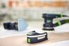 FESTOOL Svetelný modul LM-DTS  578708