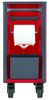 GEDORE RED Vozík dielenský 4 zásuvky WNGMAN R20200004 Gedore Red