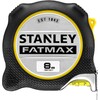 STANLEY Stanley zvinovací meter Xtreme FatMax 8m  FMHT38217-0