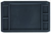 GEDORE RED Vozík dielenský 7 zásuviek WINGMAN R20200007 Gedore Red