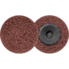 PFERD TOOLS COMBIDISC Brúsky CDR VRW 50 A 180