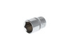 GEDORE RED Hlavica 1/2 20mm L38mm R61002006 Gedore Red