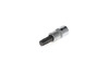 GEDORE RED Hlavica bitová 1/4 TORX T40 L37mm R42451806 Gedore Red