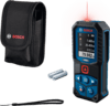 BOSCH GLM80-35C Laserový dálkoměr 0601075600