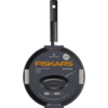 FISKARS Panvica Hard Face, 28 cm | 1075520