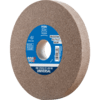 PFERD TOOLS Stolové brúsne kotúče BW 25032-51 AN 60 UNIVERZÁLNE