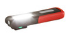 GEDORE RED Svietidlo pracovné LED R95700023 Gedore Red