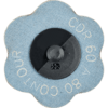 PFERD TOOLS COMBIDISC Brúsky CDR 60 A 80 KONTÚRA