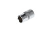 GEDORE RED Hlavica 1/2 14mm L38mm R61001406 Gedore Red