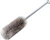 LESSMANN Kartáč na trysky 4 x 100 x 300mm ocel Lessmann