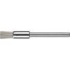PFERD TOOLS Miniatúrne štetce PBU 0505/3 DIA 400 0,40