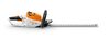 STIHL HSA 50.1 Akumulátorové nožnice na živý plot 45210113564