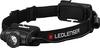 LEDLENSER Čelovka LED H5 Core 15 / 200 / 350lm Ledlenser