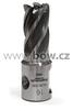 Karnasch® Jadrový vrták Ø 16 mm Karnasch SILVER-LINE 25