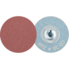 PFERD TOOLS COMBIDISC Brúsky CD 38 A 320