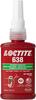 LOCTITE 638 BO 50ML EGFD Lepidlo na spojenie Henkel