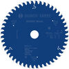 BOSCH Pílový kotúč EXPERT Wood na drevo pre okružné píly, 165 × 1,8/1,3 × 20 mm, T48 - 2608902218