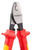 GEDORE RED Kliešte na káble 210mm VDE R29602200 Gedore Red