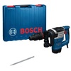 BOSCH PRO GSH5MX - Sekacie kladivo s SDS max - 0611338901