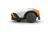 STIHL iMOW 3 Robotická kosačka IA020111406