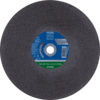 PFERD TOOLS Rezné kotúče 100 EHT 350-4,5 SG KAMEŇ/25,4