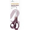 FISKARS Nožnice univerzálne Merlot (Special Edition), 21 cm | 1083917