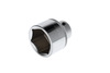 GEDORE RED Hlavica 3/4 55mm R71005514 Gedore Red
