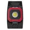 GEDORE RED Svietidlo pracovné LED 1700lm R95700176 Gedore Red